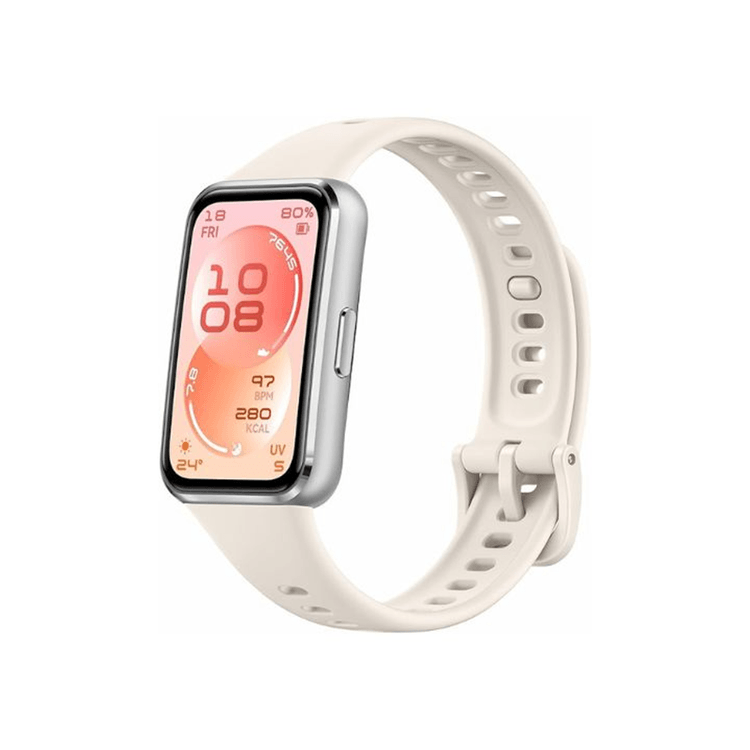 Huawei Band 11 2