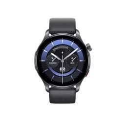 Zeblaze Btalk 3 GPS Smart Watch