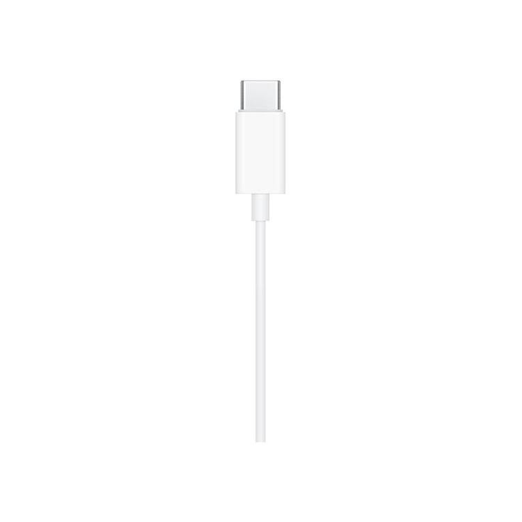 Apple EarPods with USB-C Connector 3