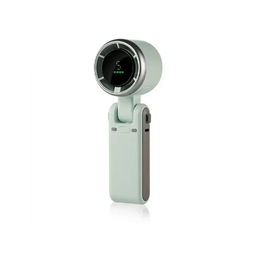 XUNDD XDOT-065 Folding Handheld Turbo Fan