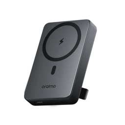 Oraimo OPB-7102W Magnetic Wireless Power Bank-10000mAh