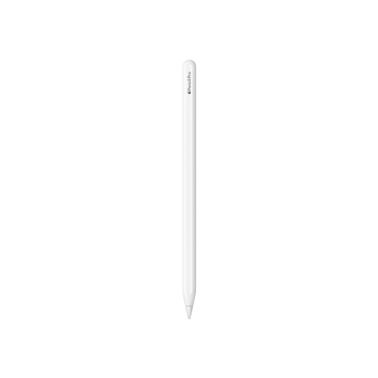 Apple Pencil Pro