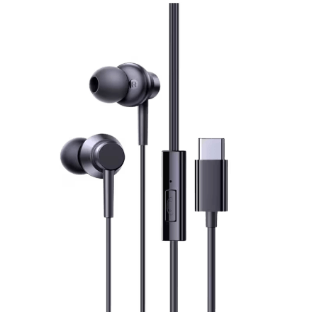 Baseus Encok CZ11 Type-C Wired Headphone