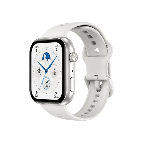 Honor CHOICE 2i Smart Watch 2