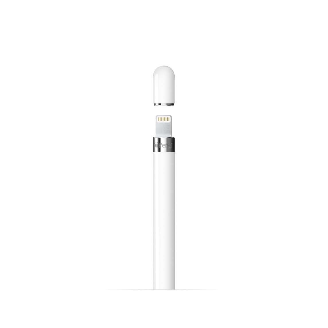 Apple Pencil (1st generation) 2