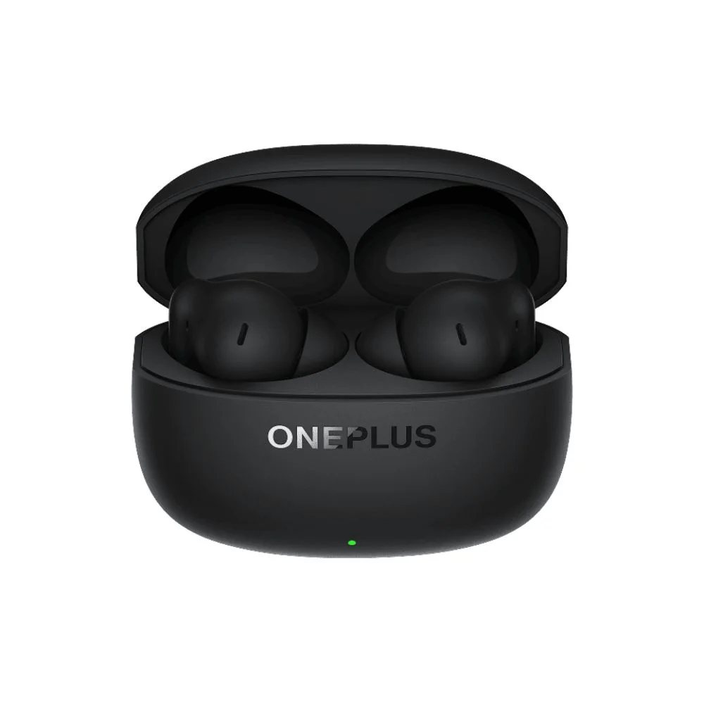 OnePlus Nord Buds 4 Earbuds 2