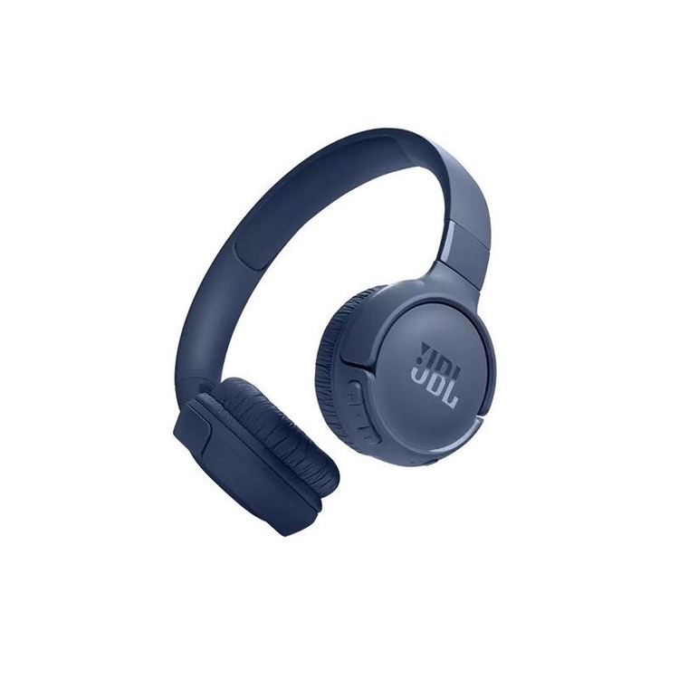 JBL Tune 520BT Wireless on-ear Headphones 2