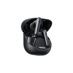 Anker Soundcore Liberty 4 NC TWS