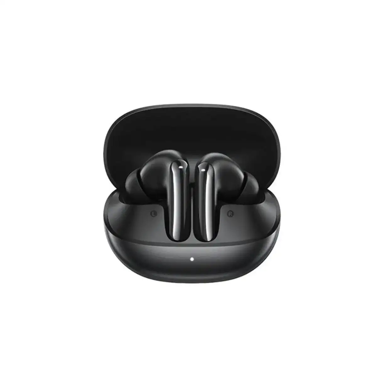QCY MeloBuds N20 ANC TWS Earbuds