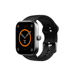 HAYLOU Watch Faro Voice Calling Smart Watch