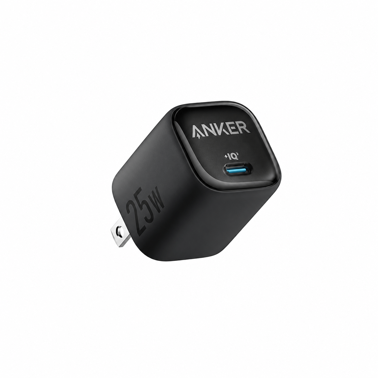 Anker A2656J11 USB-C Charger-25W
