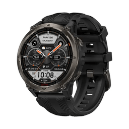 Kospet ORB 2 BT calling Smart Watch
