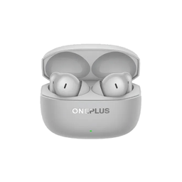 OnePlus Nord Buds 4 Pro ANC TWS Earbuds