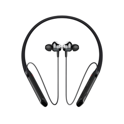 Neckband