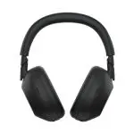 headphone