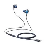 Earphone