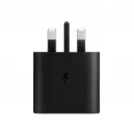 Charger