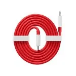 Cables