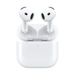 Earbuds