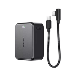 Powerbank