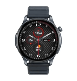 Zeblaze BTalk 3 Pro Smart Watch 3
