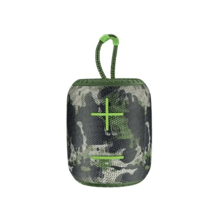 Awei Y526 Portable Bluetooth Speaker 3