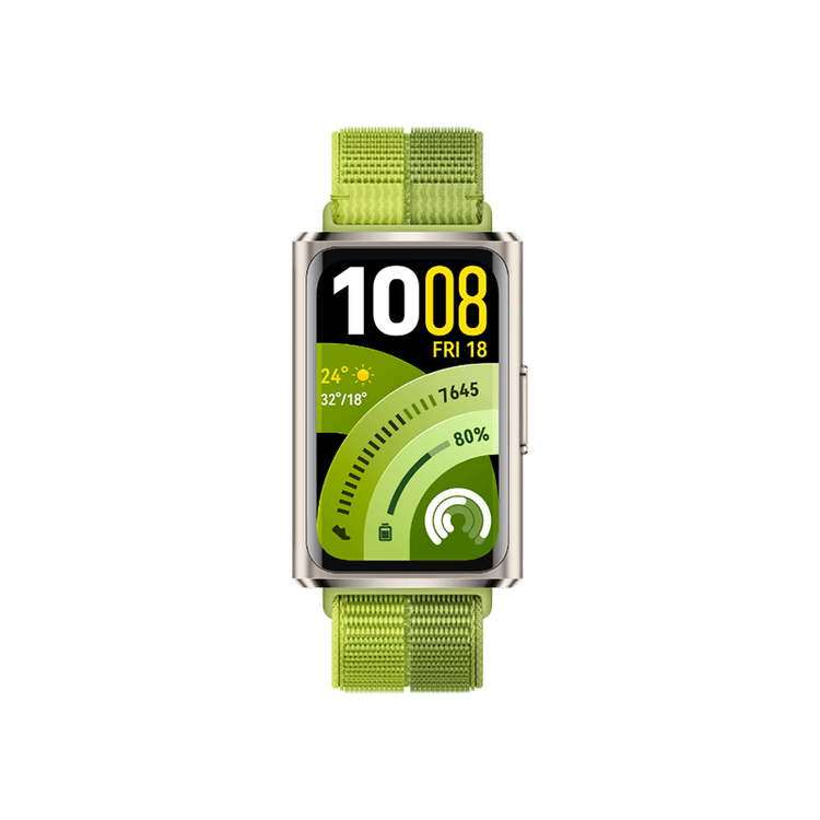 Huawei Band 11 Pro 3