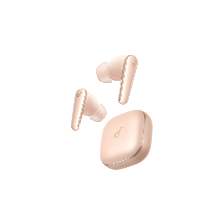 Anker Soundcore Liberty 5 ANC TWS Earbuds 3