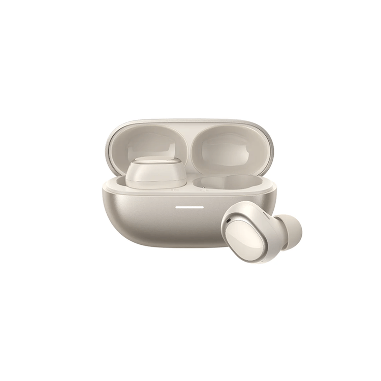 QCY MeloBuds A30 ANC TWS Earbuds 2