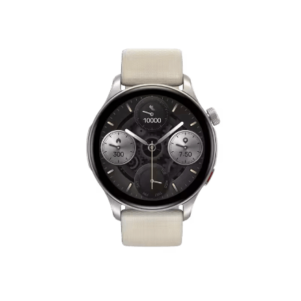 Zeblaze Btalk 3 GPS Smart Watch 2