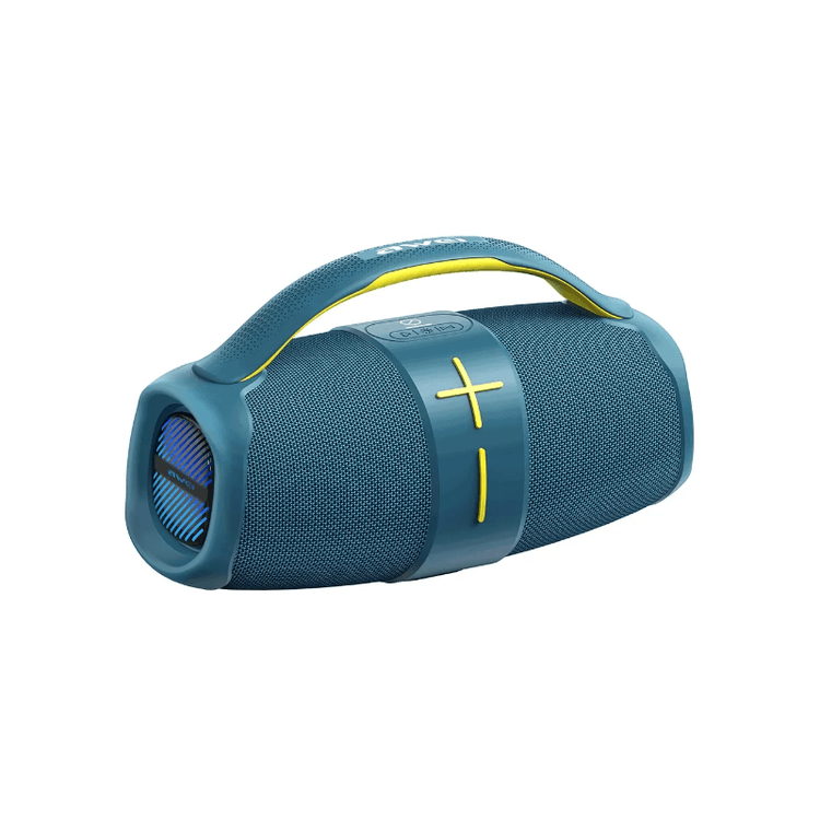 Awei Y887 Portable Outdoor Bluetooth Speaker 2