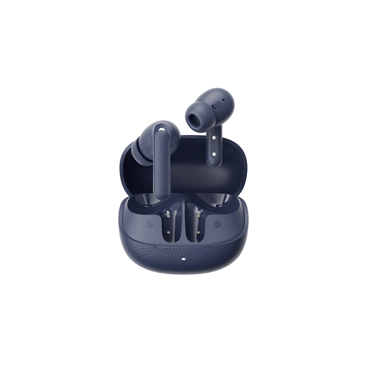QCY HT15 Buds ANC TWS Earbuds 3