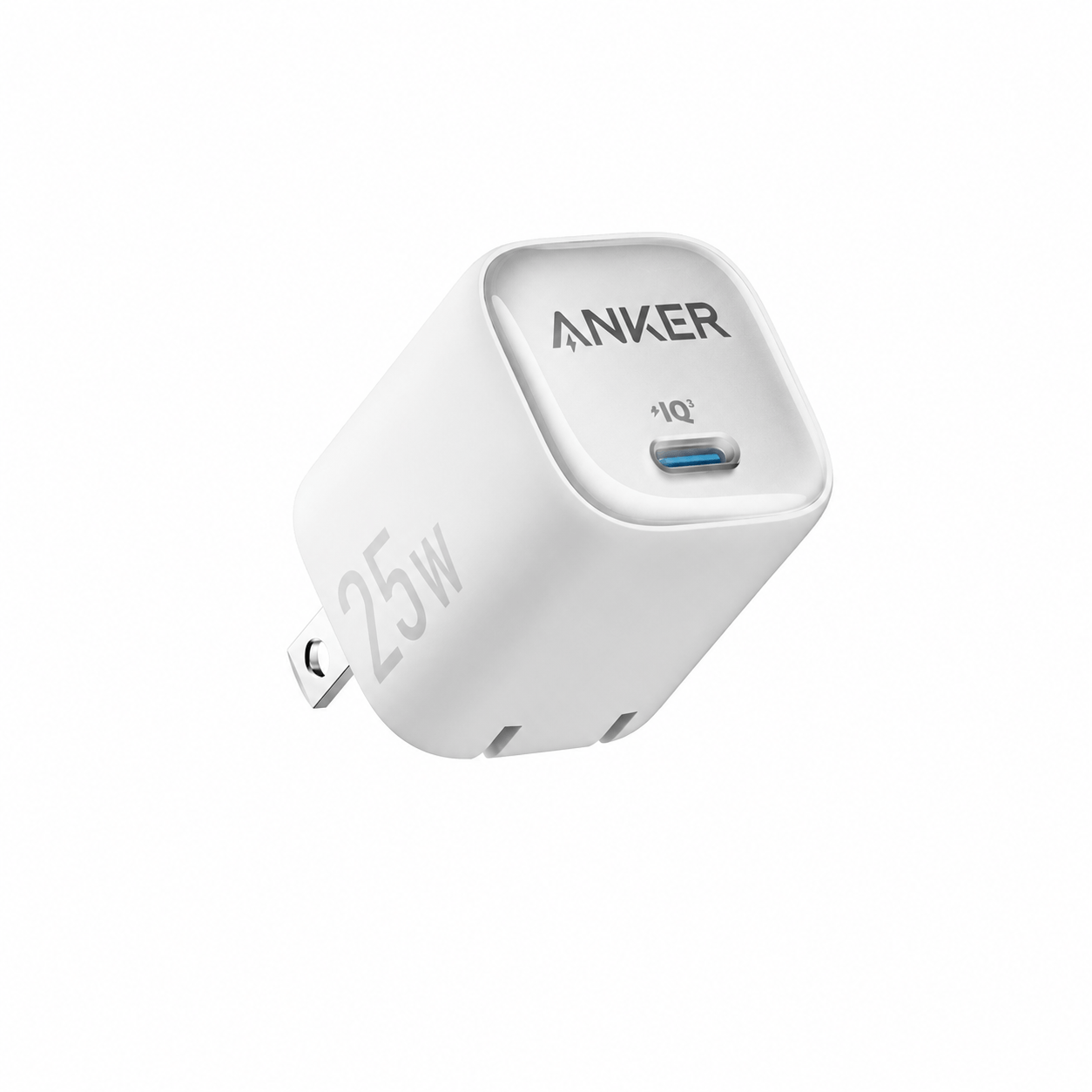 Anker A2656J11 USB-C Charger-25W 2
