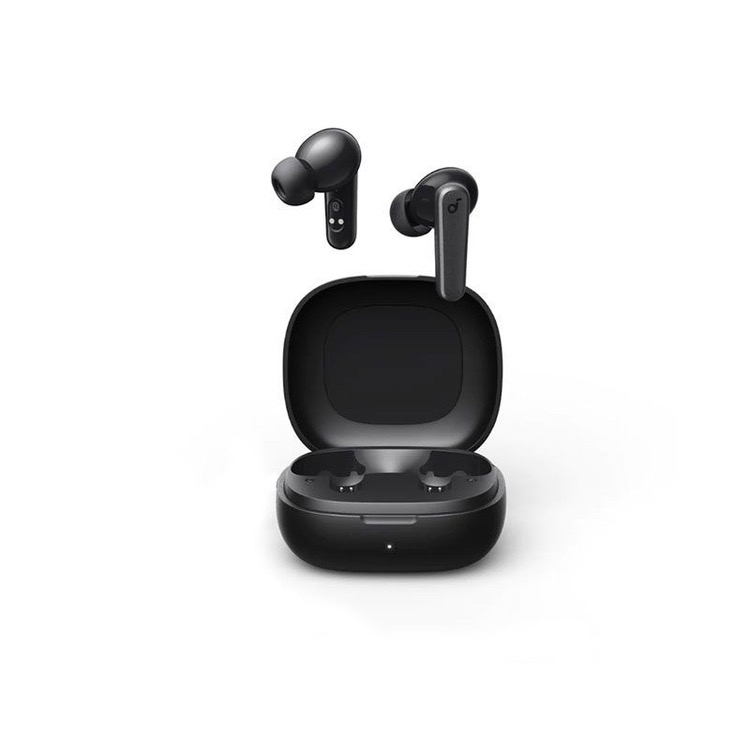 Anker Soundcore R50i TWS Earbuds 3