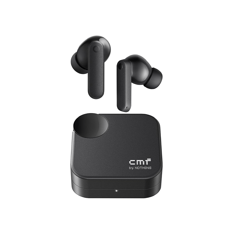 Nothing CMF Buds 2a 2