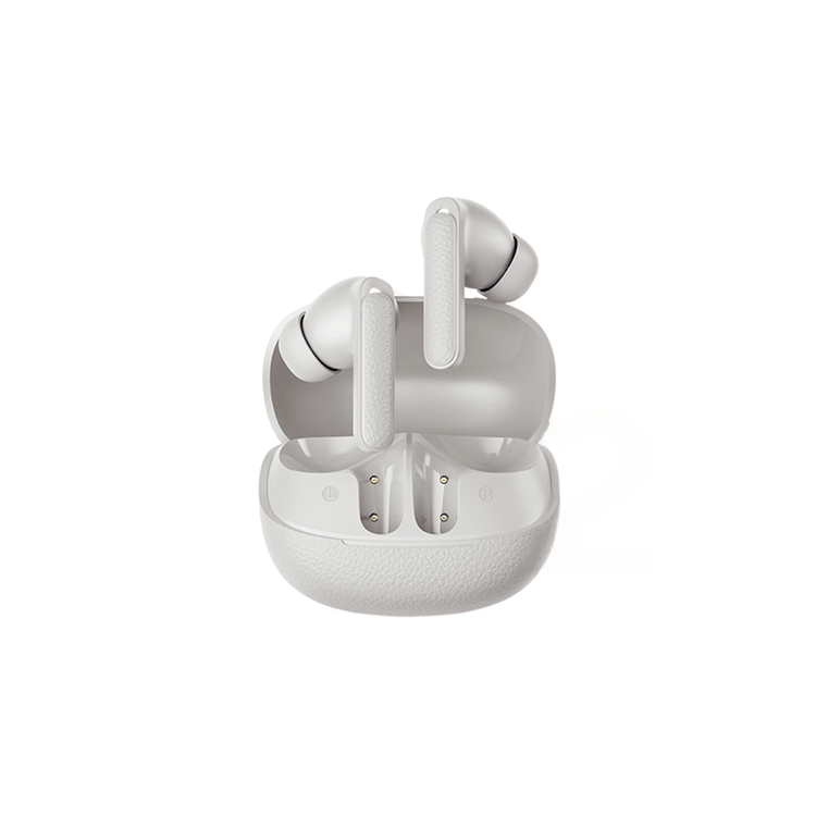 QCY HT15 Buds ANC TWS Earbuds 2
