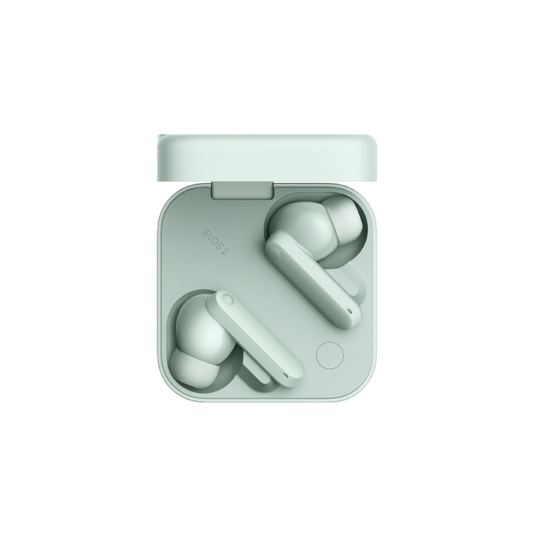 CMF by Nothing Buds 2 ANC TWS Earbuds 2