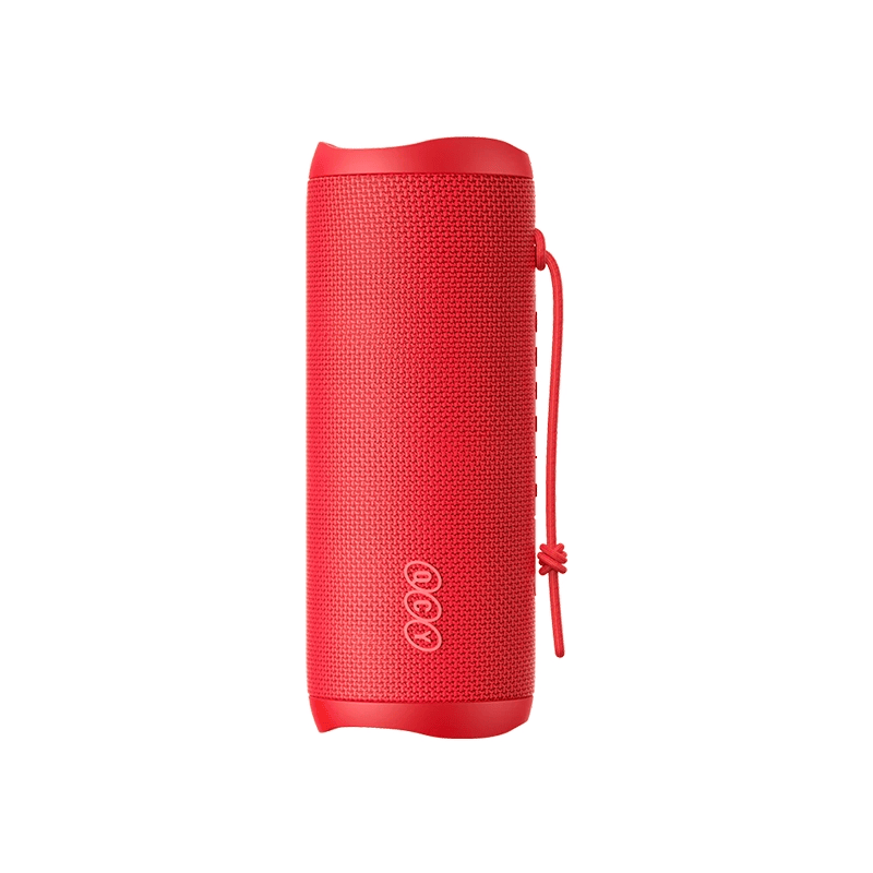 QCY SP7 Portable Wireless Speaker 2