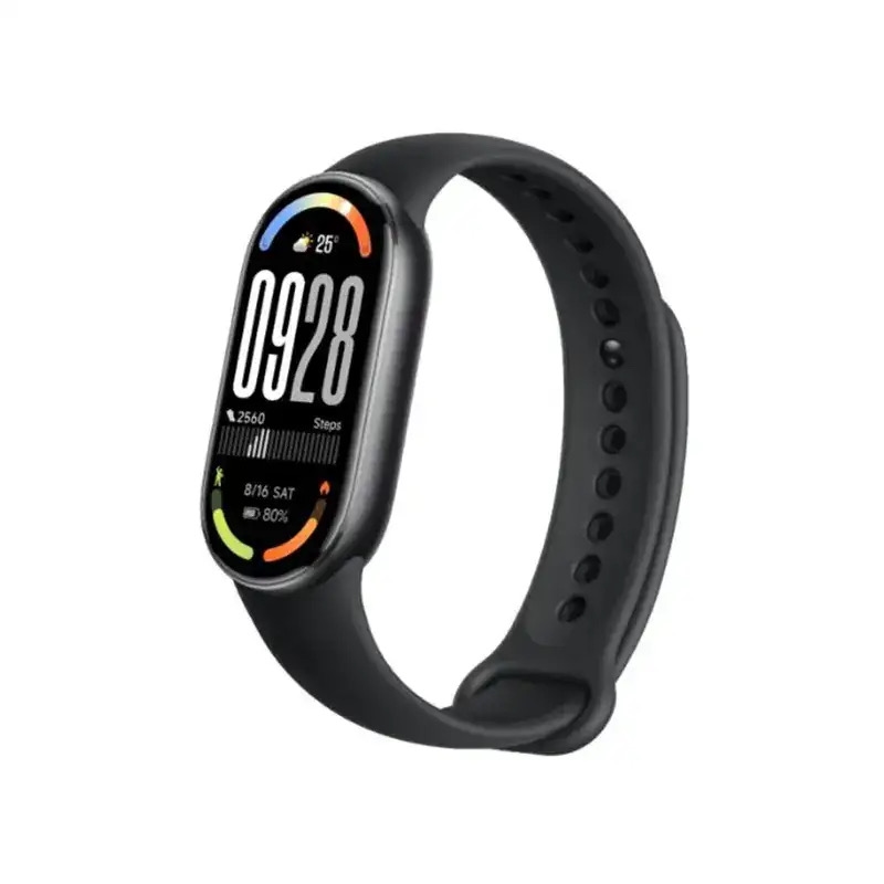 Mi Smart Band 10 3