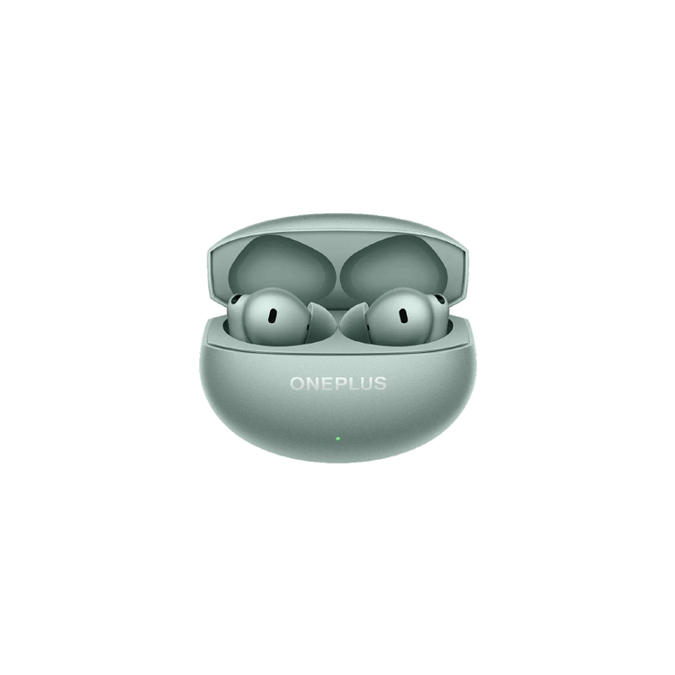 OnePlus Buds 4 ANC TWS Earbuds 2