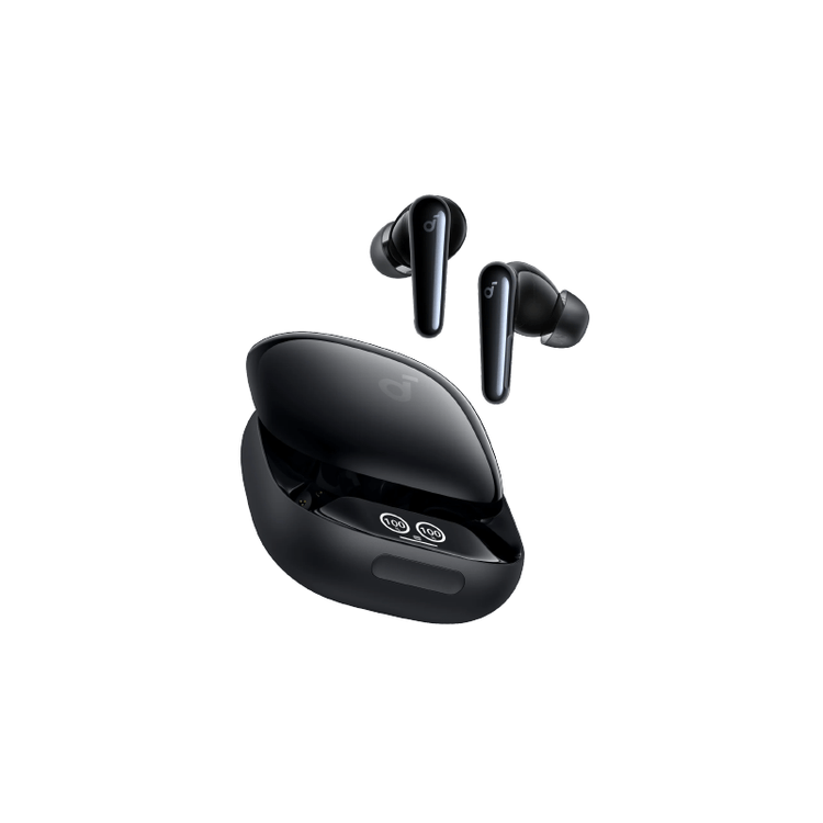 Anker Soundcore Liberty 4 Pro NC TWS Earbuds 2