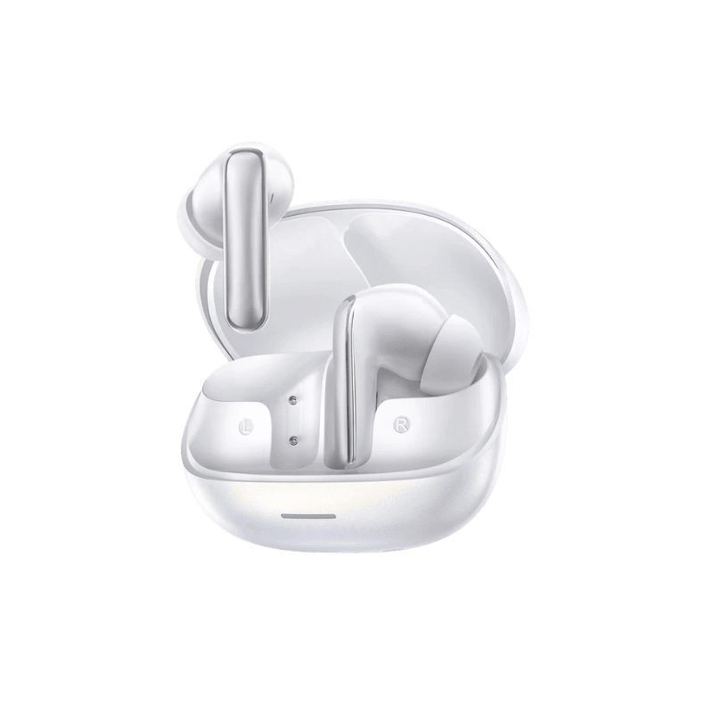 QCY MeloBuds N65 ANC TWS Earbuds 2