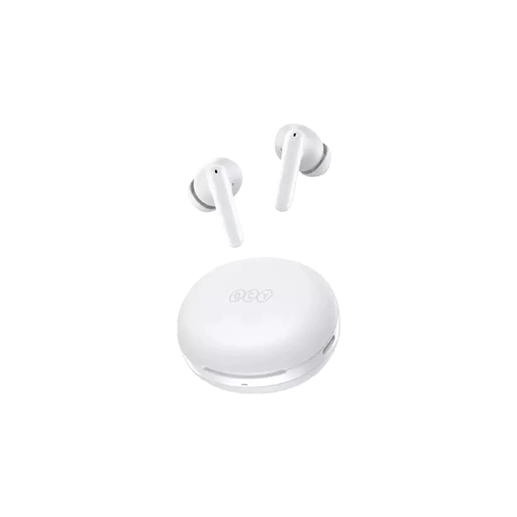QCY T13 ANC 2 TWS Earbuds 2