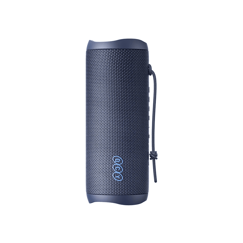 QCY SP7 Portable Wireless Speaker 3
