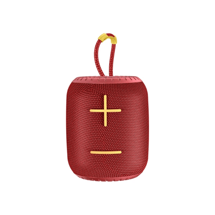 Awei Y526 Portable Bluetooth Speaker 2