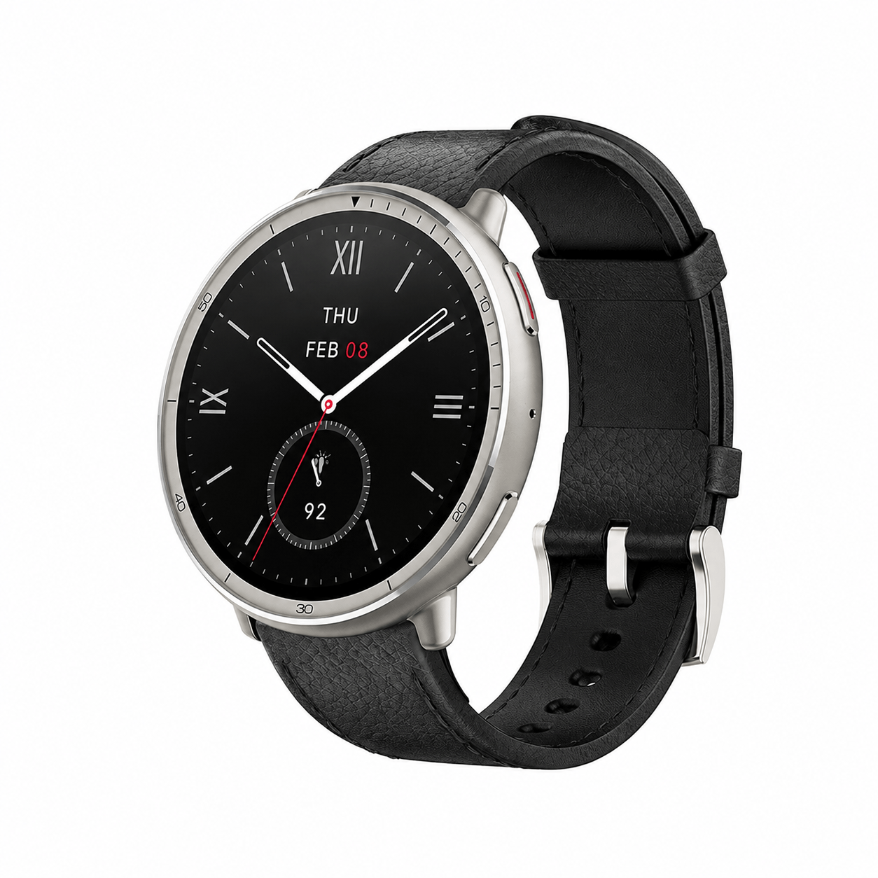 Amazfit Active 2 Smart Watch Premium Version 2