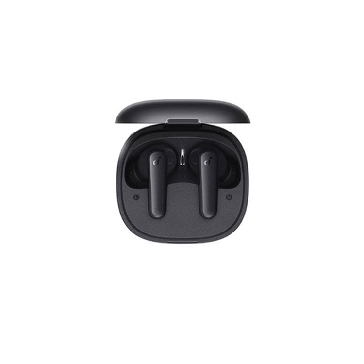 Anker Soundcore R50i TWS Earbuds 2