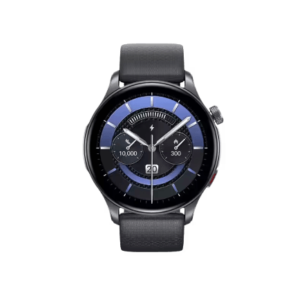 Zeblaze Btalk 3 GPS Smart Watch