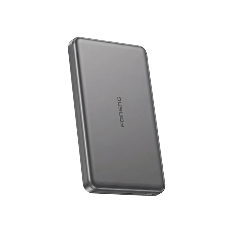 Foneng PX156 20W Wireless Power Bank - 10000mAh 2