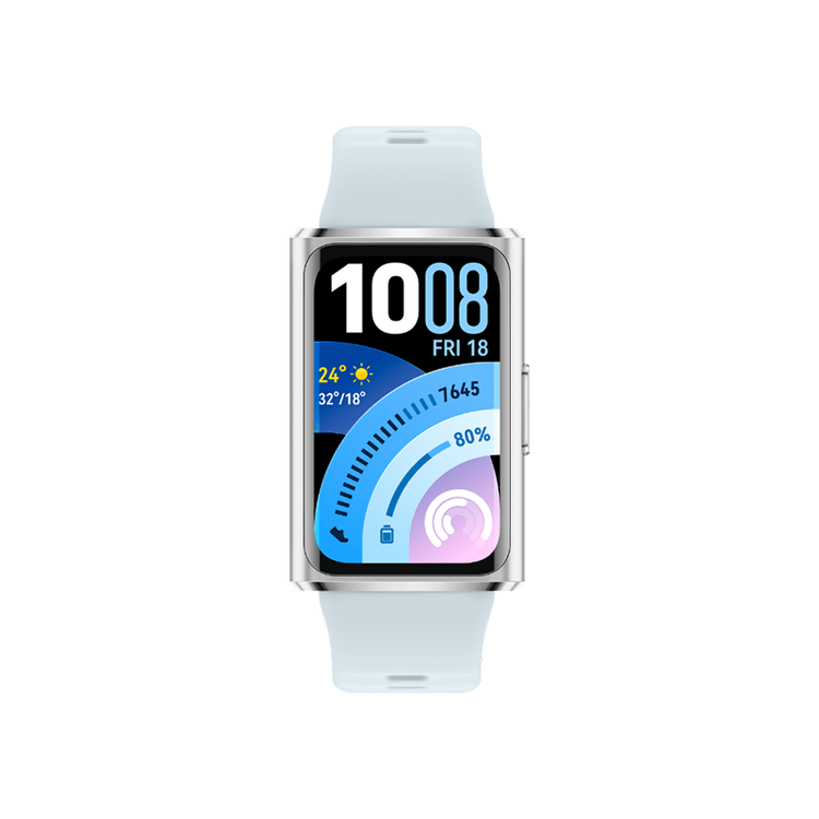 Huawei Band 11 Pro 2